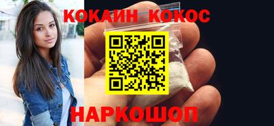 МДПВ Чебоксары