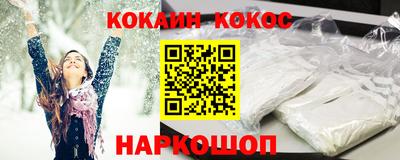 МДПВ Чебоксары