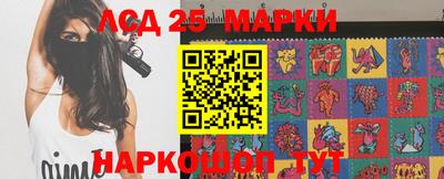 МДПВ Чебоксары