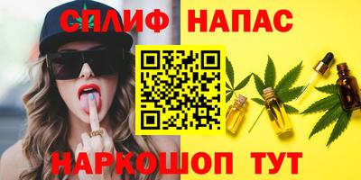 прущие грибы Чебаркуль
