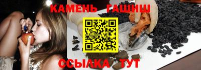 МДПВ Чебоксары