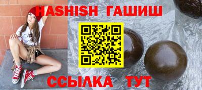 МДПВ Чебоксары