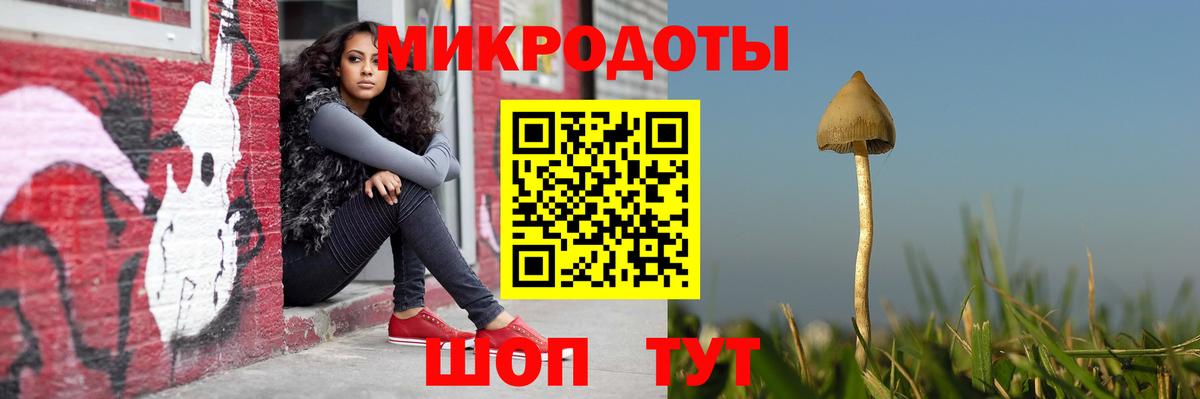 Галлюциногенные грибы Magic Shrooms Магнитогорск